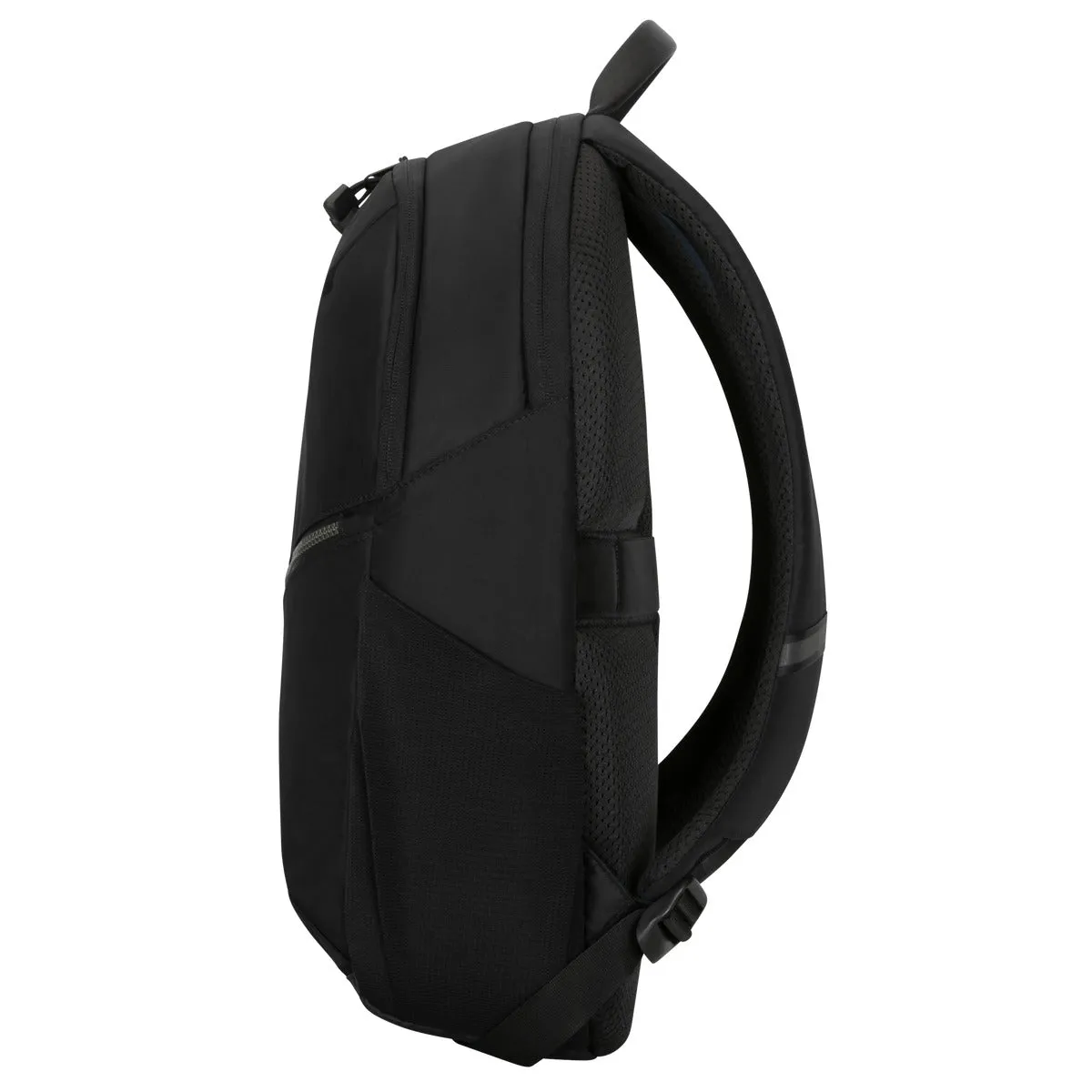 15-16" Transpire™ Compact Backpack (Black)*