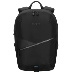 15-16" Transpire™ Compact Backpack (Black)*