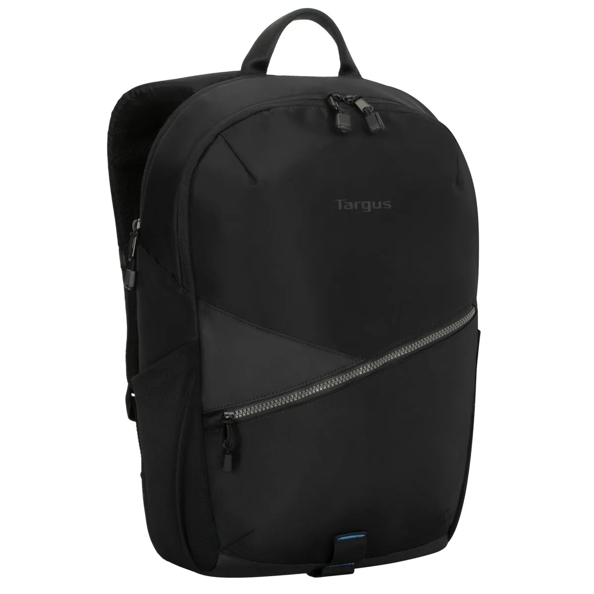 15-16" Transpire™ Compact Backpack (Black)*