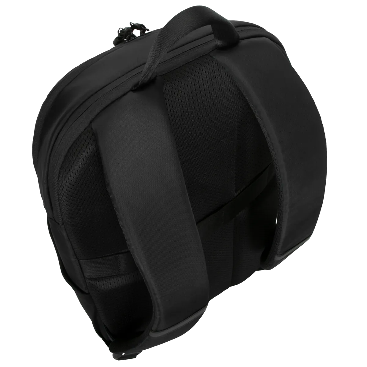 15-16" Transpire™ Compact Backpack (Black)*