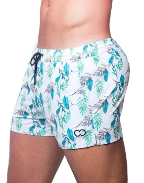 2eros Serenity Swim Short S5063SE