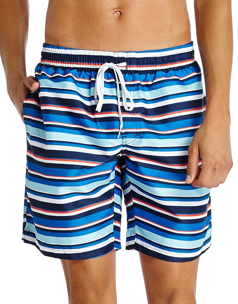 2xist Hampton Swim Short 151014