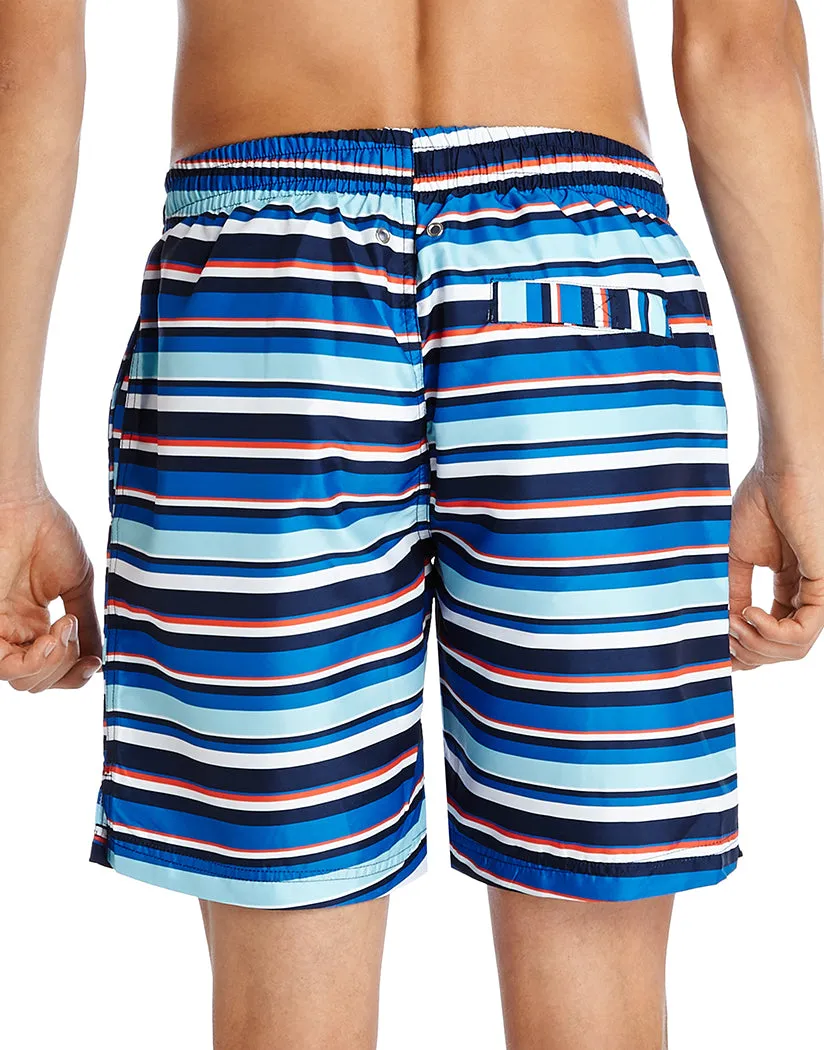 2xist Hampton Swim Short 151014