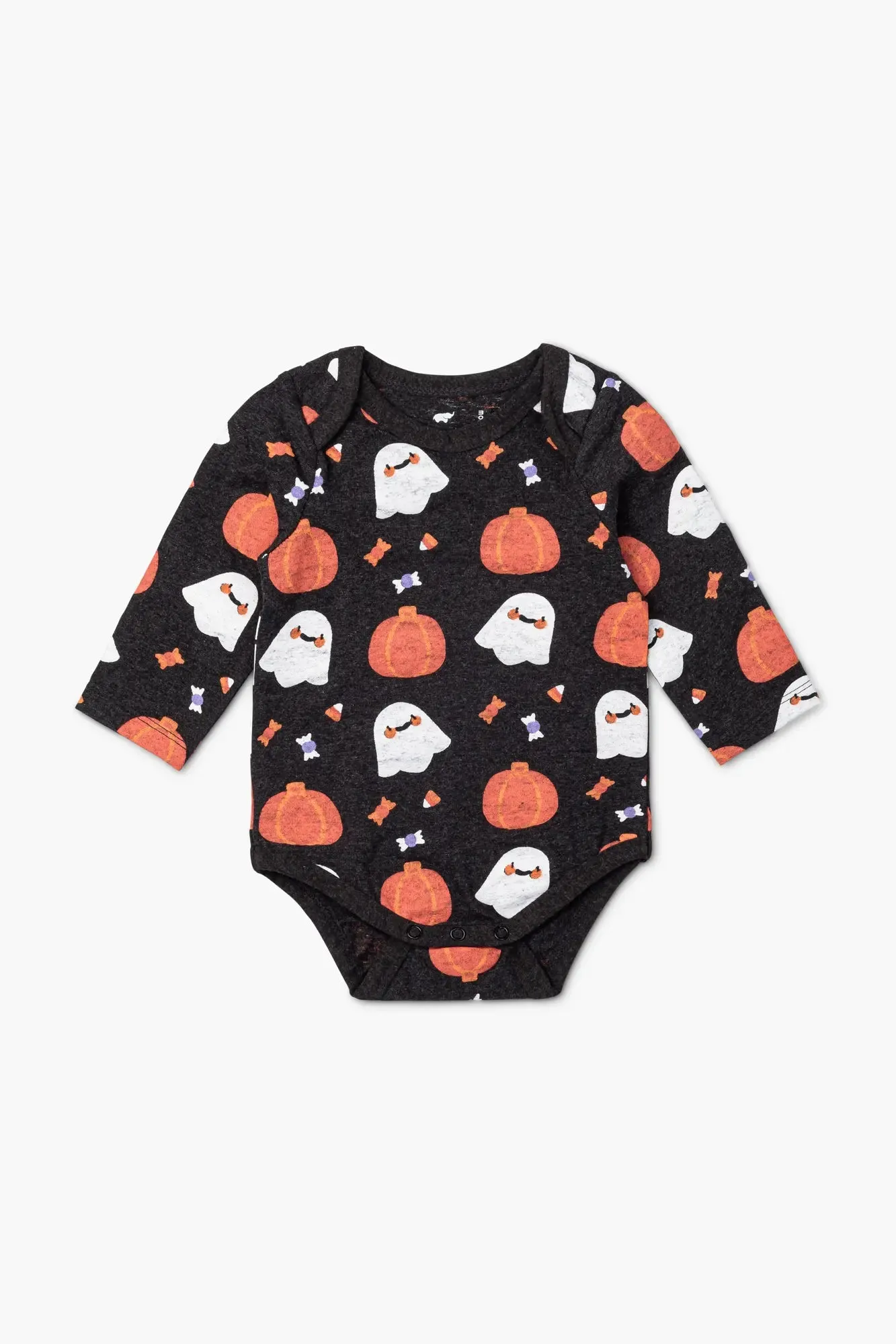 3-Piece Baby Set_Cute Boos