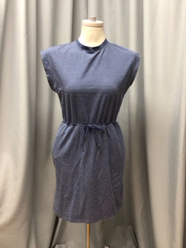 A NEW DAY SIZE XSMALL Ladies DRESS