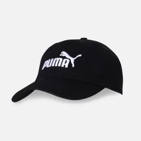 ADULT ESSENTIAL CAP