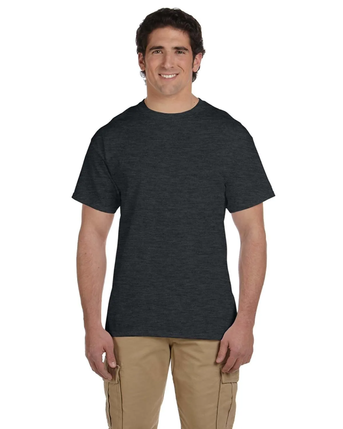 Adult Hd Cotton� T-Shirt