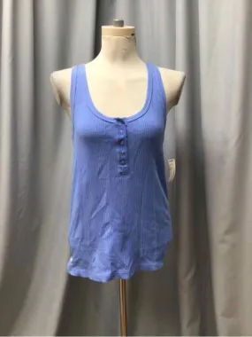 AERIE SIZE X LARGE Ladies TOP