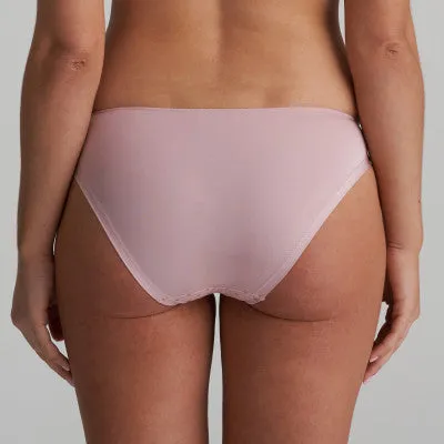 AGNES Rio Brief