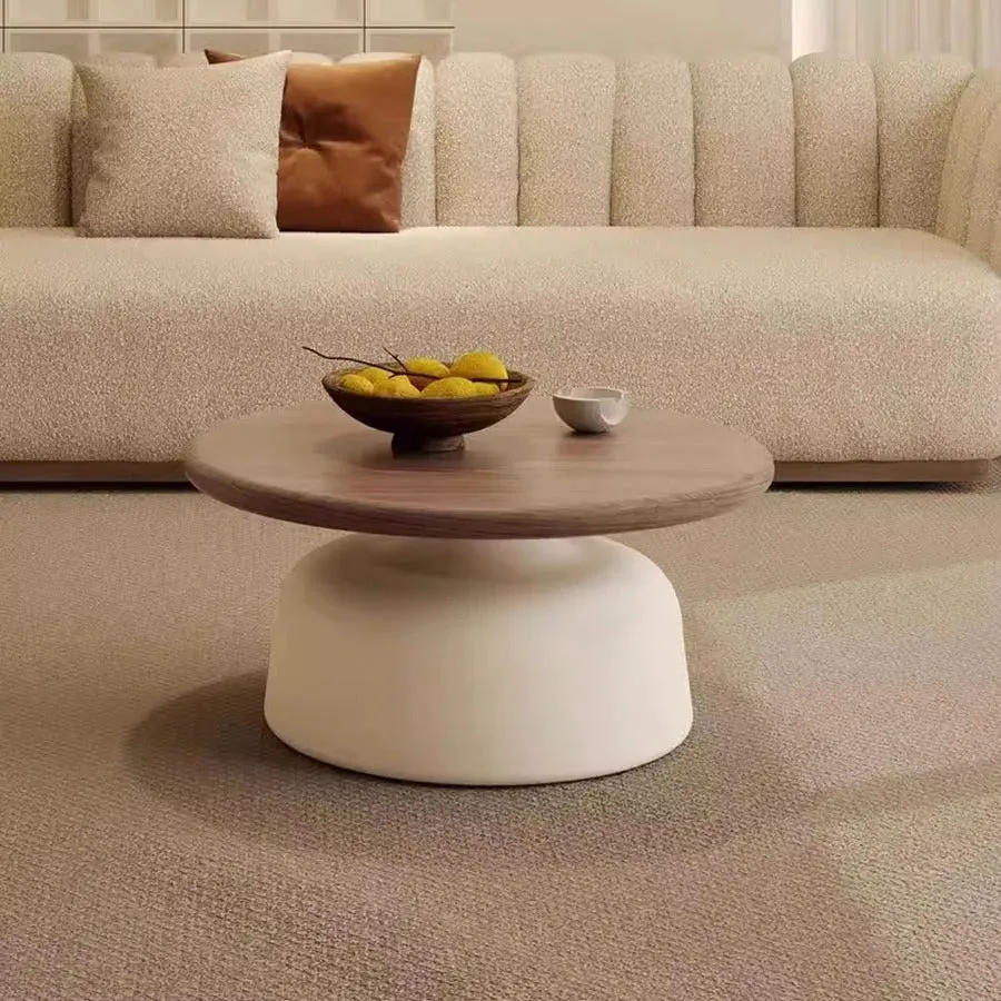 Agres Coffee Table