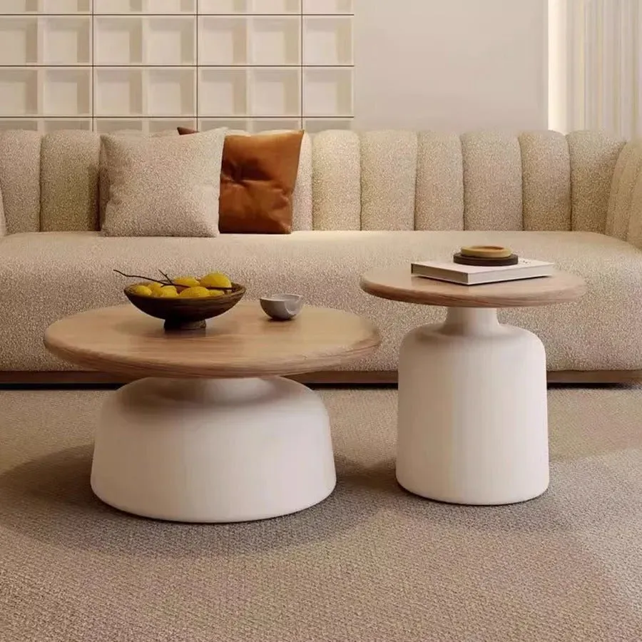 Agres Coffee Table