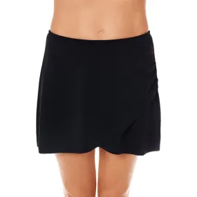 Amoena Koh Samui Swim Skirt