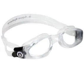 Aquasphere Kaiman Adult Goggles