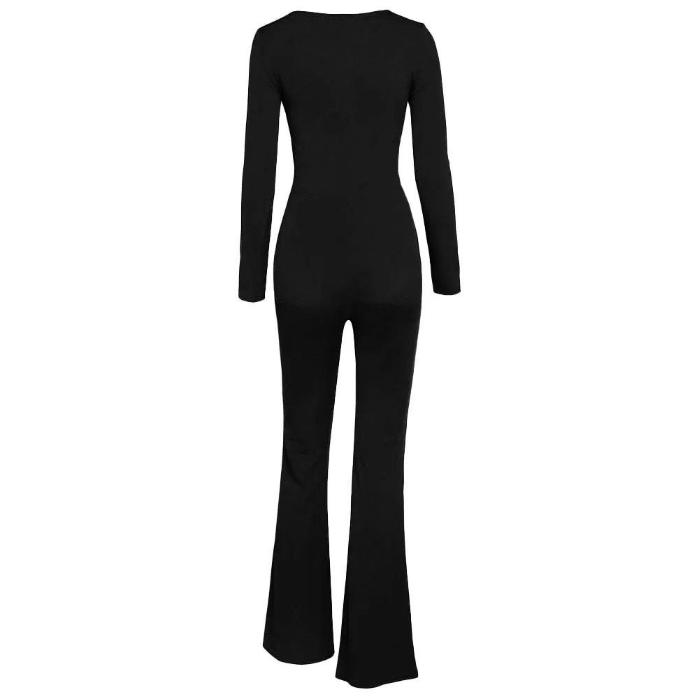 Arizona State ASU End Zone Jumpsuit