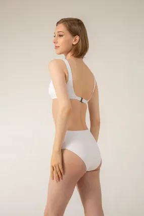 ARYA Bikini - White