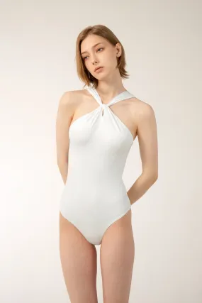 AVA Body - White