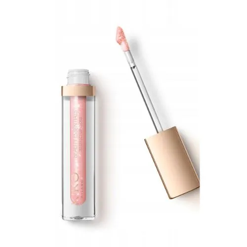 Beauty Essentials 3D Effect Lip Gloss