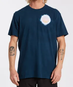 Billabong Other Tee