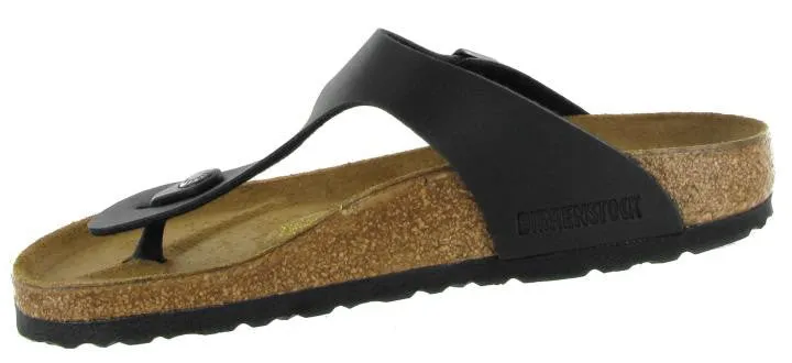 Birkenstock Gizeh