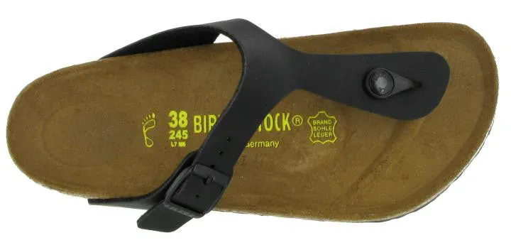 Birkenstock Gizeh