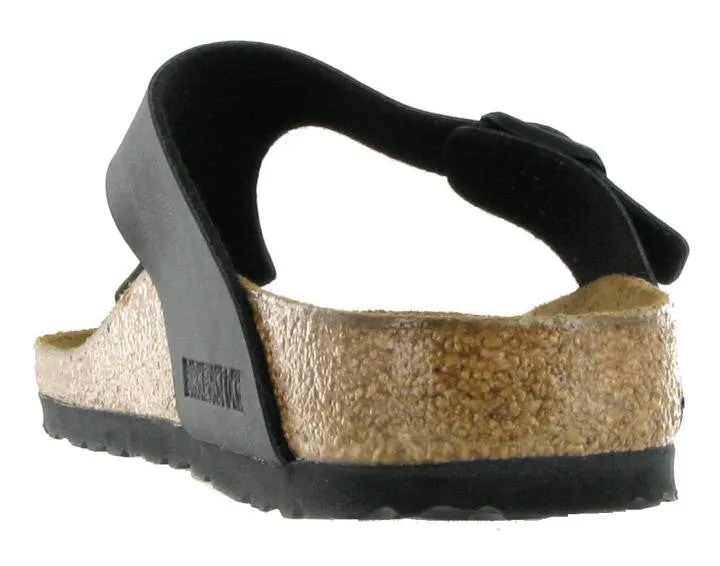 Birkenstock Gizeh