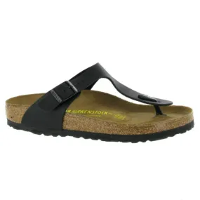 Birkenstock Gizeh