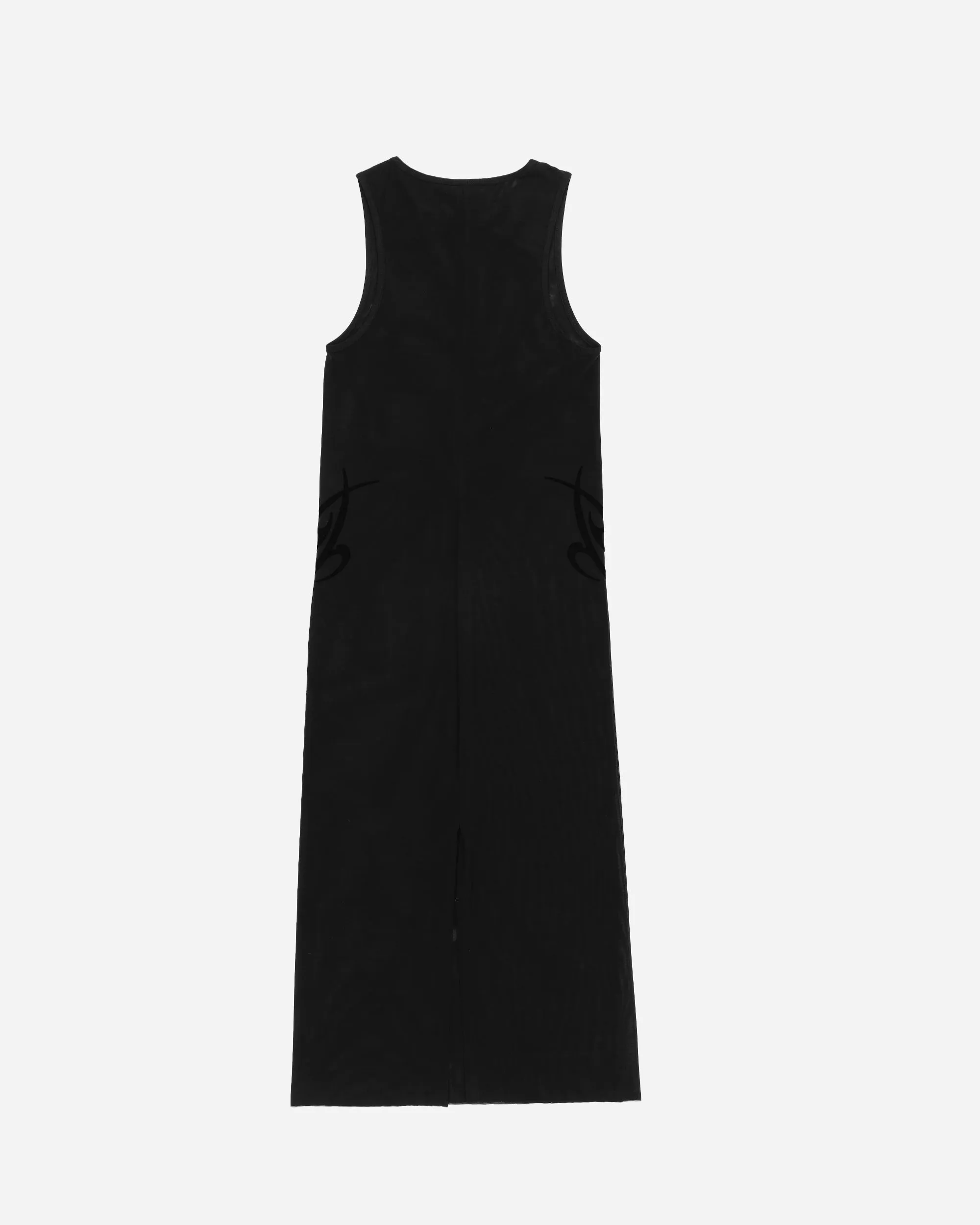 Blade Maxi Dress