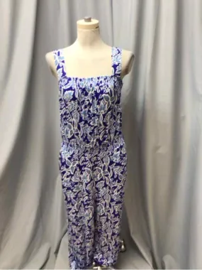 BODEN SIZE 6 Ladies DRESS