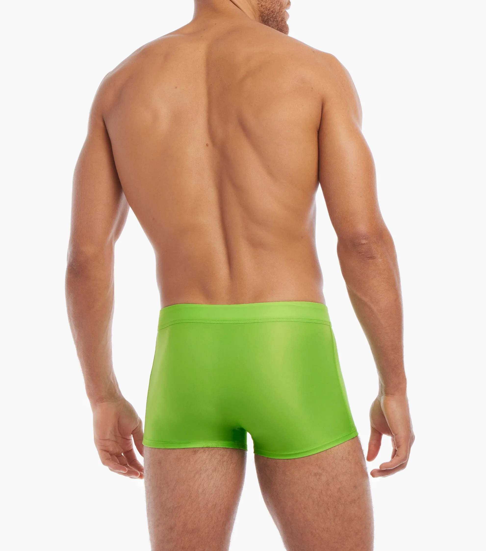 Cabo Swim Trunk