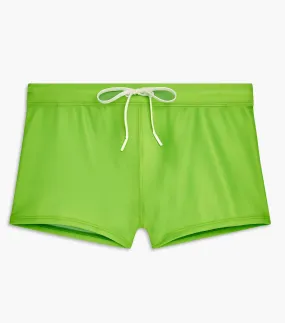 Cabo Swim Trunk