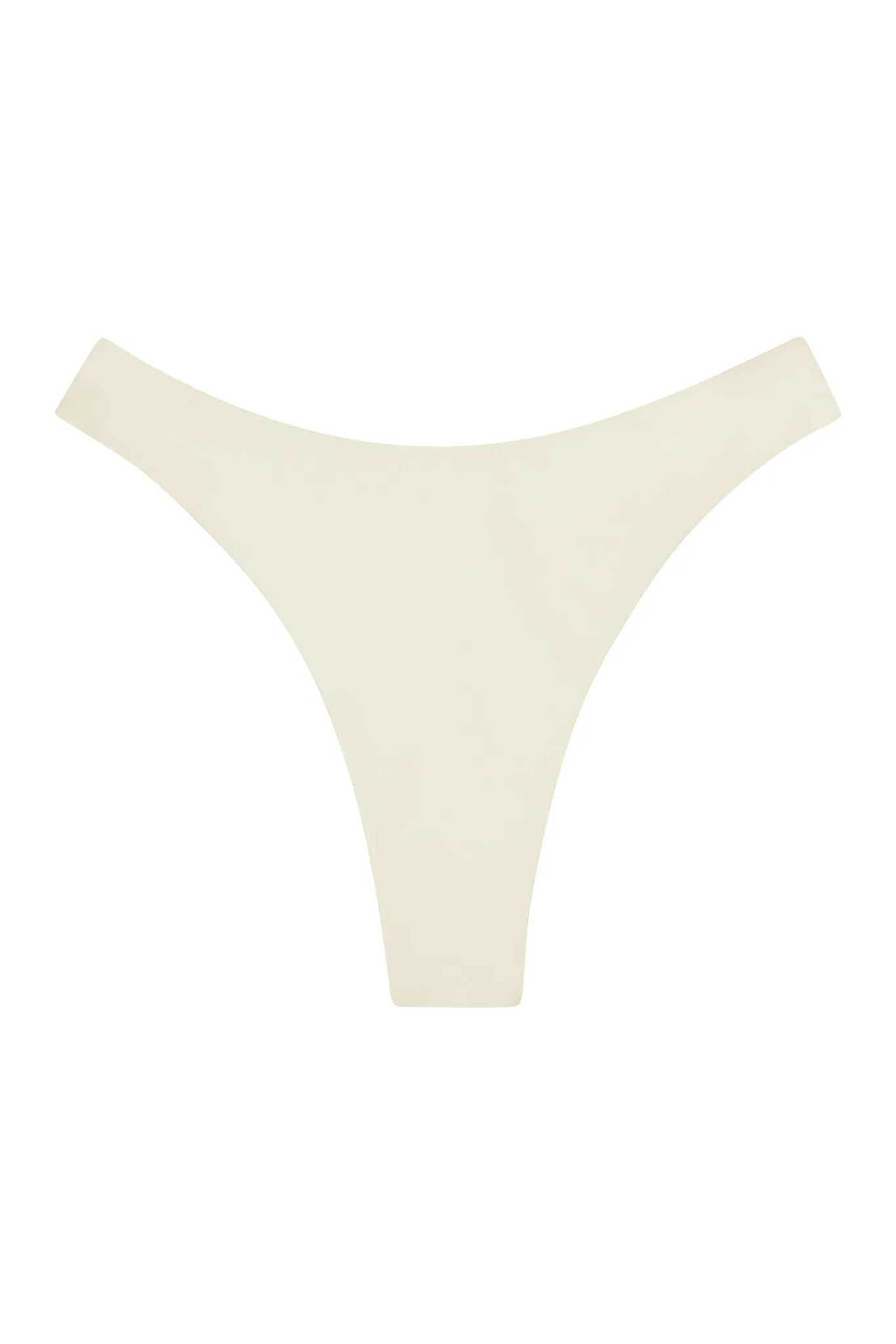 Capri Thong - Ivory