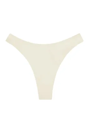 Capri Thong - Ivory