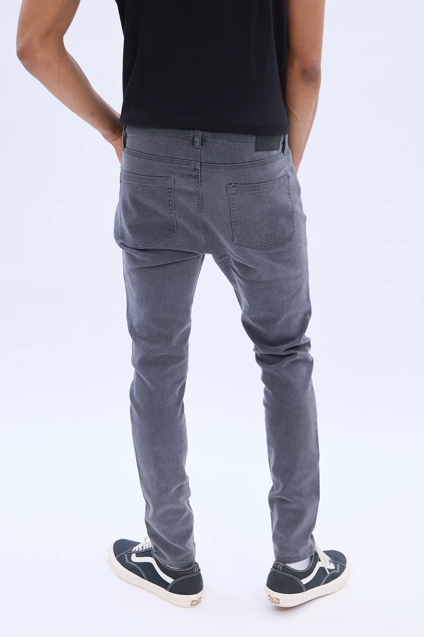 Chase Skinny Jean