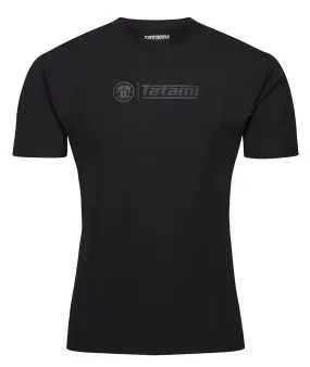 Classic Short Sleeve Rash Guard