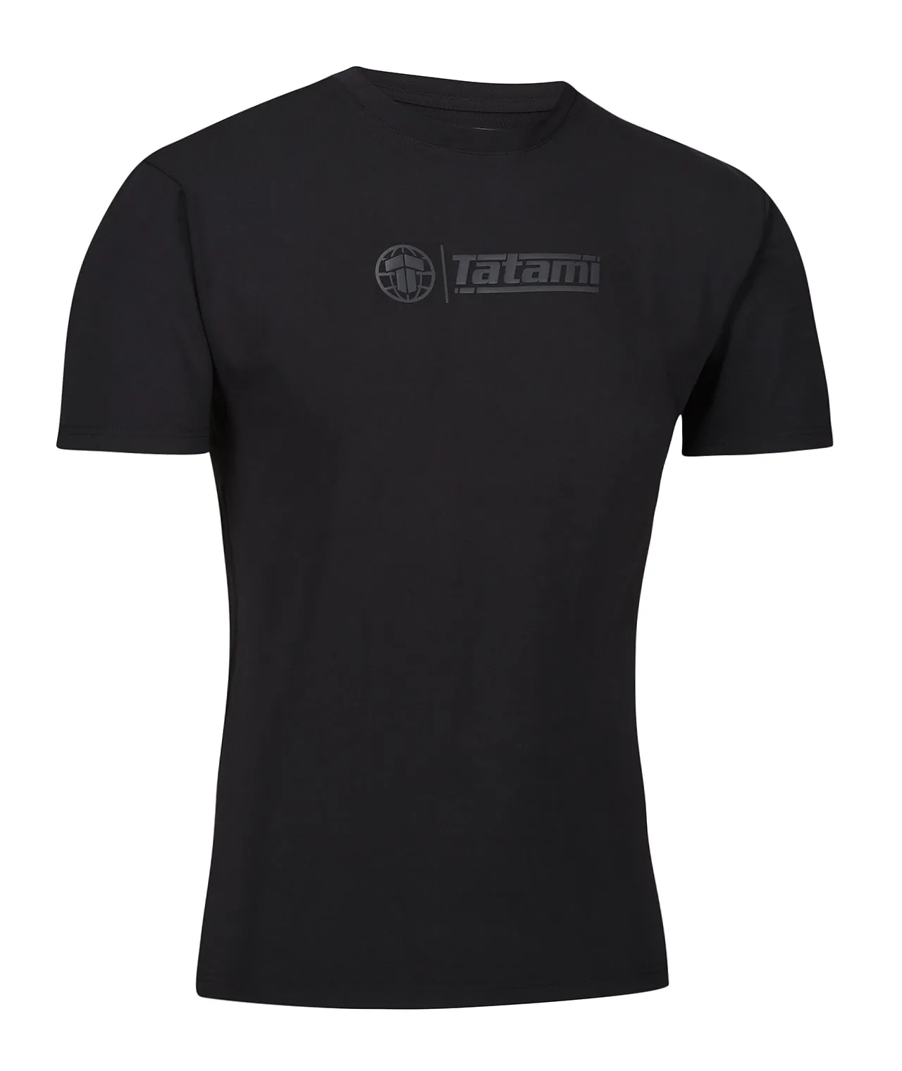 Classic Short Sleeve Rash Guard