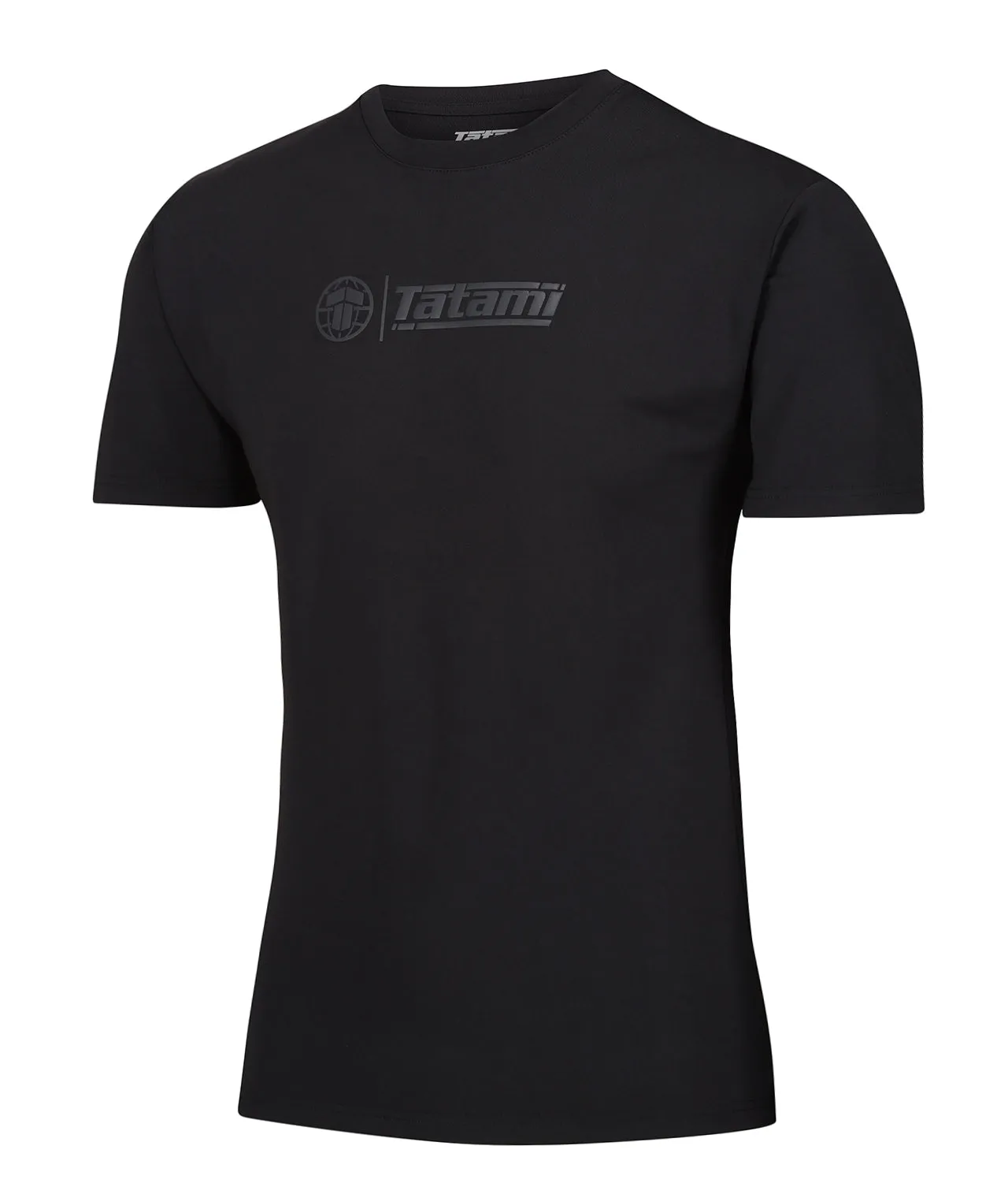 Classic Short Sleeve Rash Guard