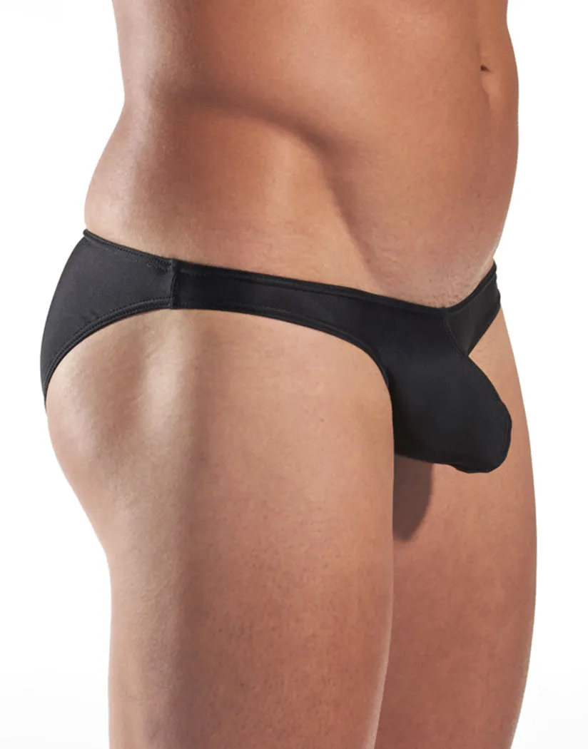 Cocksox Swim Brief CX02