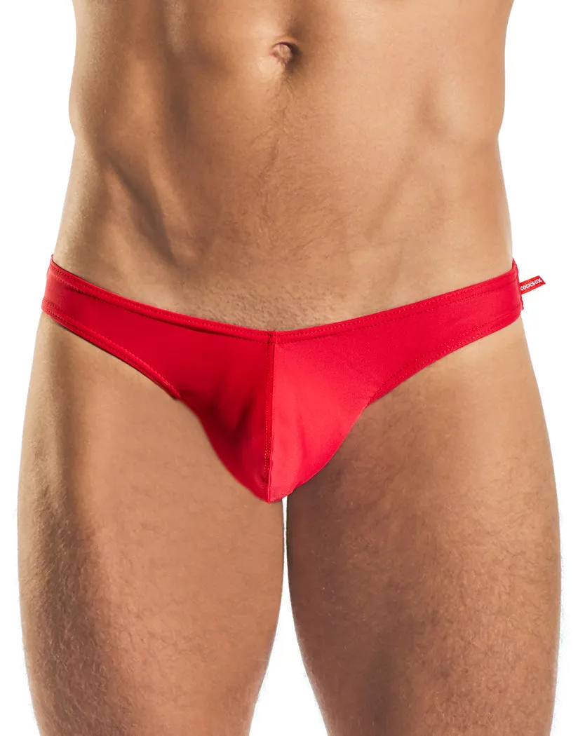 Cocksox Swim Brief CX02