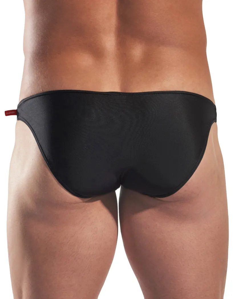 Cocksox Swim Brief CX02