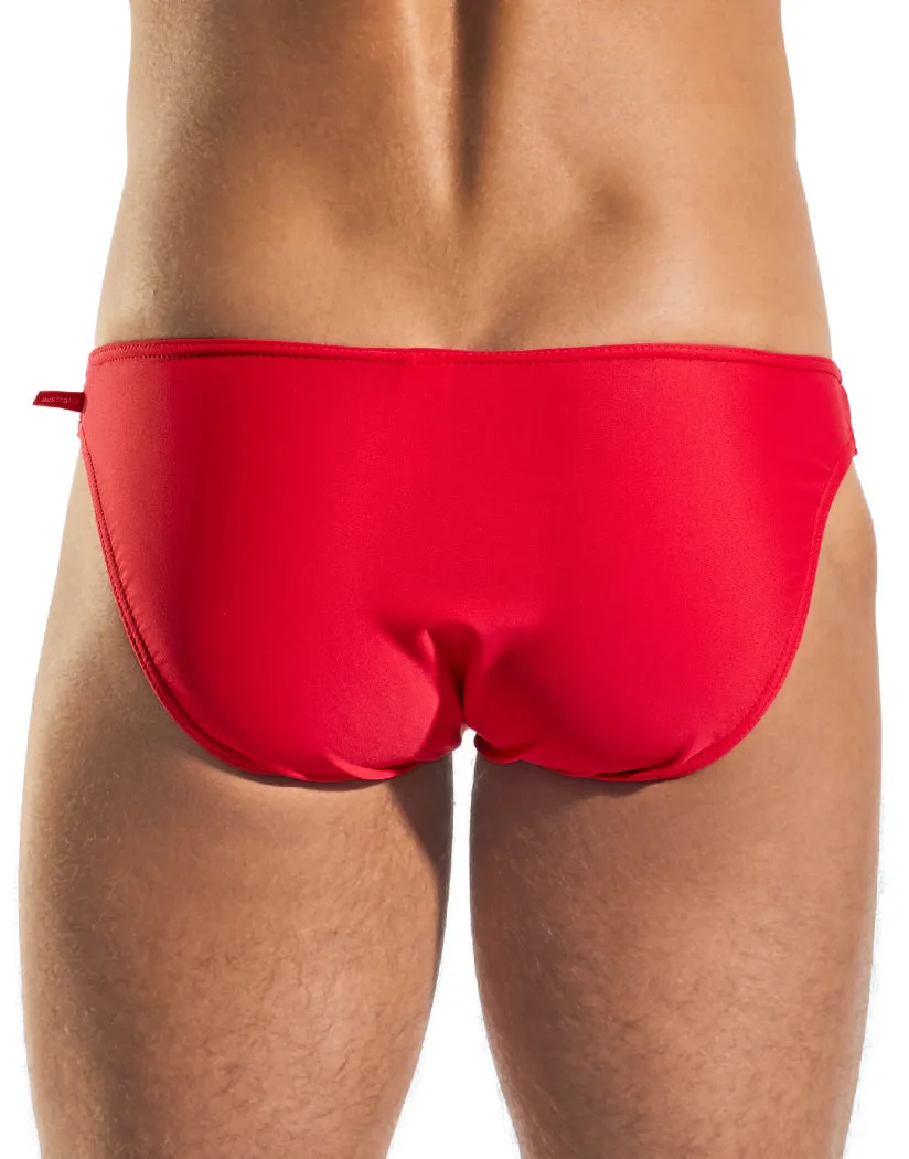 Cocksox Swim Brief CX02