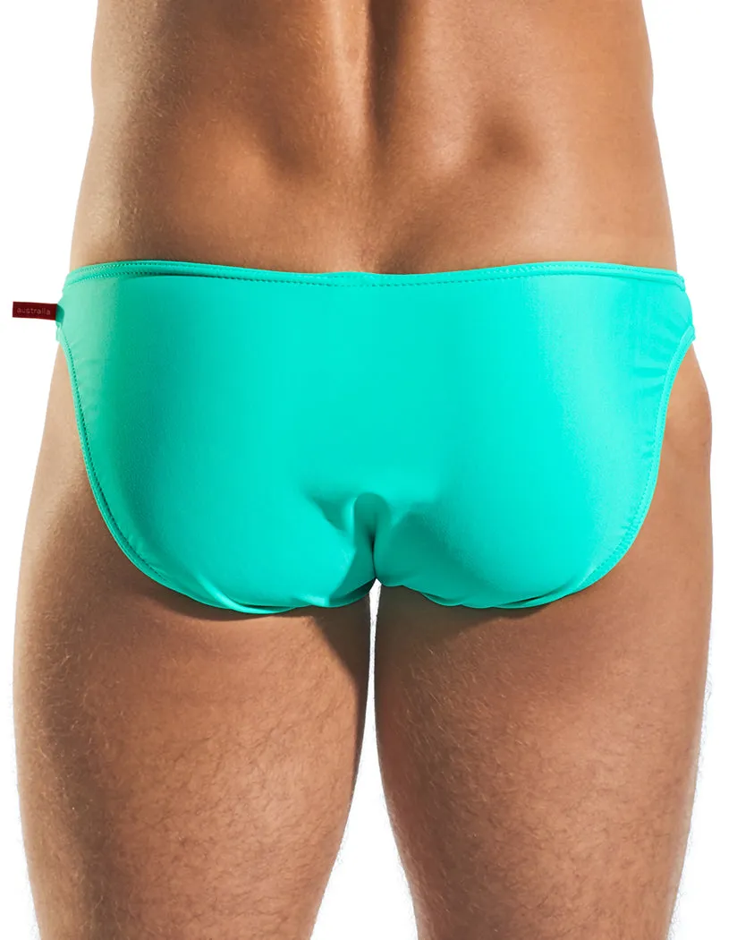 Cocksox Swim Brief CX02