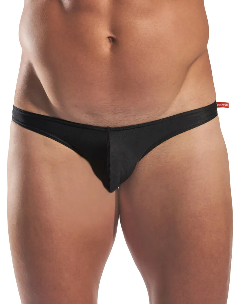 Cocksox Swim Brief CX02