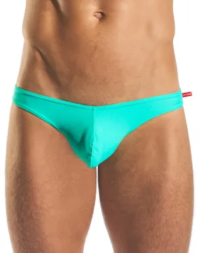 Cocksox Swim Brief CX02