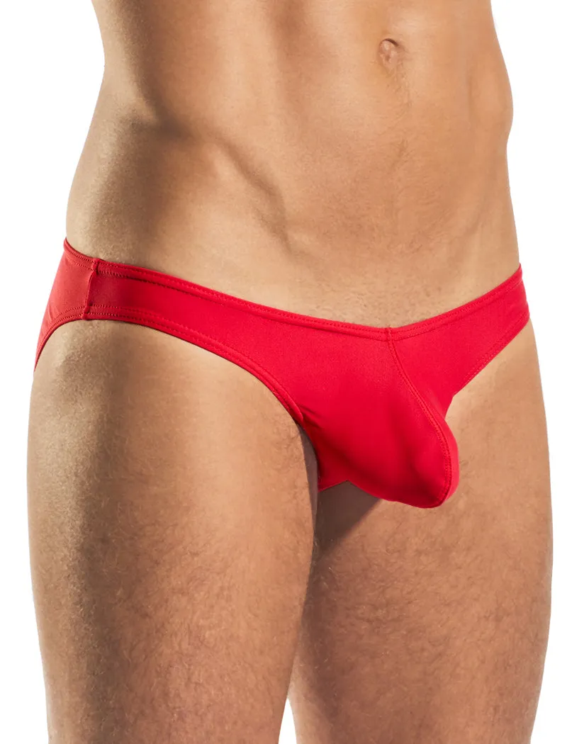 Cocksox Swim Brief CX02