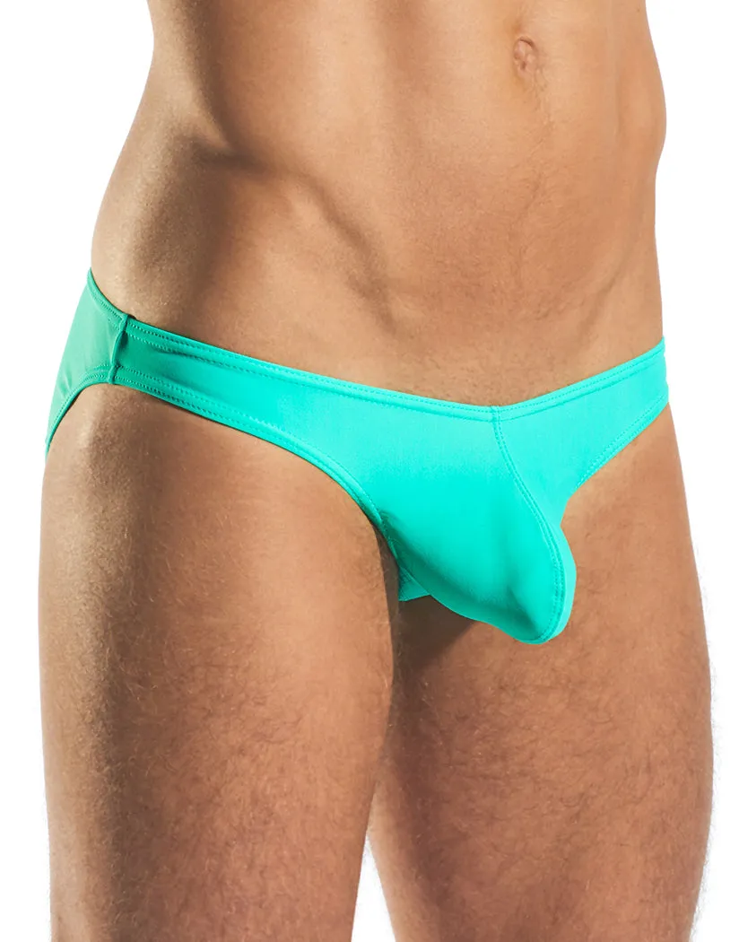 Cocksox Swim Brief CX02