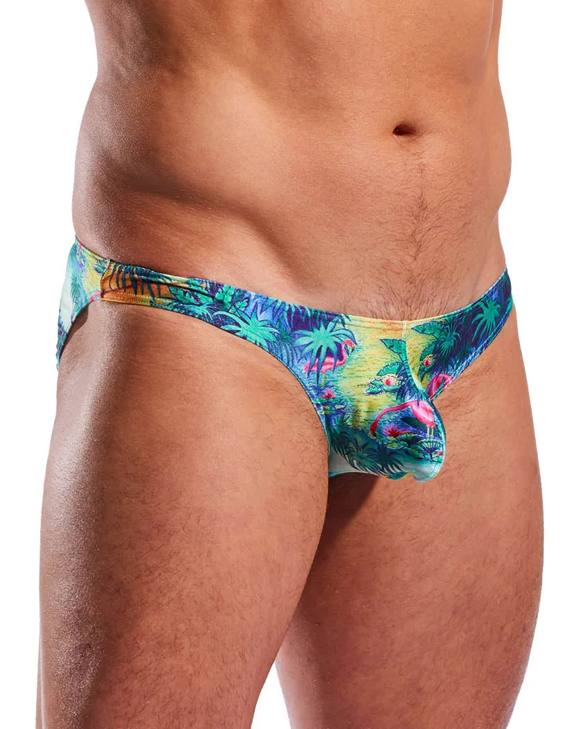 Cocksox Swim Brief CX02PR