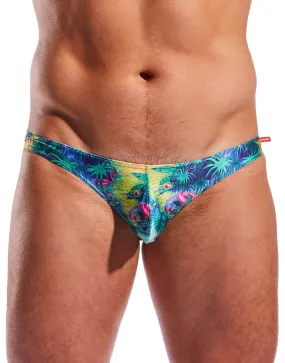 Cocksox Swim Brief CX02PR