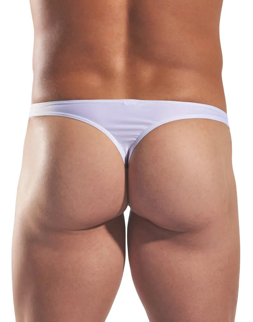 Cocksox Swim Thong CX22