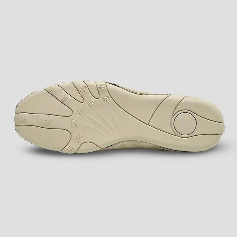 Dbeck® SundayStroll Pro with Arch Support Insole For Outdoor And Everyday