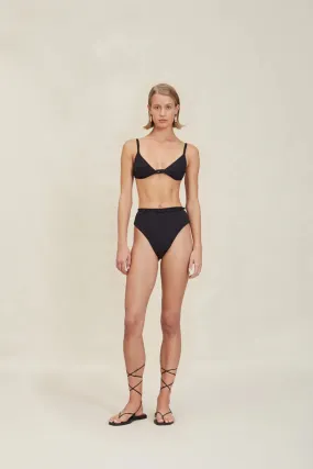 DEVON WINDSOR~ 2 pc Miley/Mara swimsuit